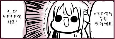 images?q=tbn:ANd9GcR4x3uyRnCrTecgphm59KBK1tCl-PDwcPwosBhfkT-oMa_tfYW2