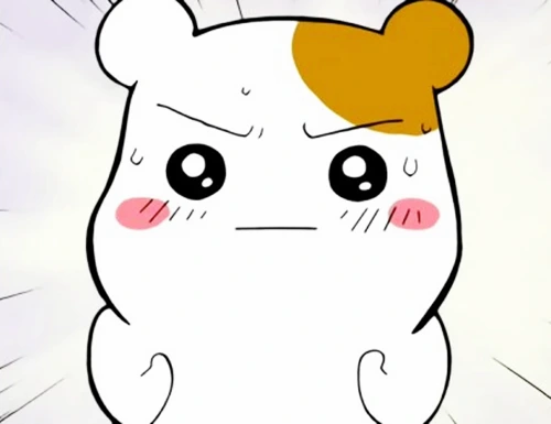 image_9789946231523199132640.png?type=w800