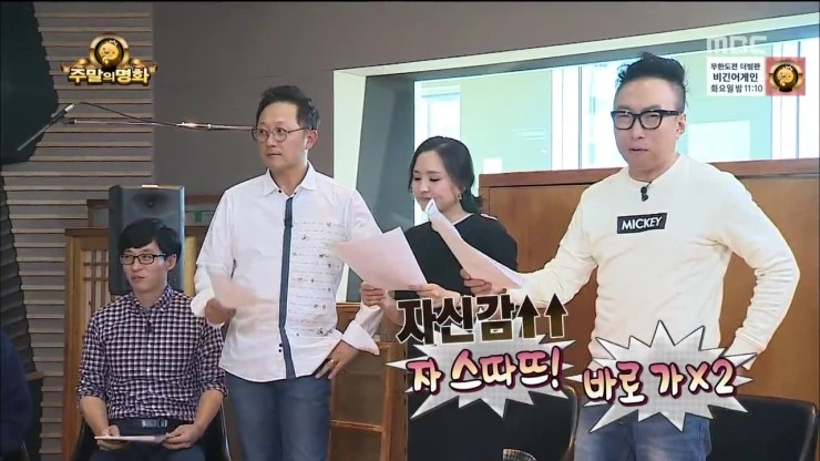 %B9%AB%C7%D1%B5%B5%C0%FC.E447.150926.HDTV.H264.720p-WITH.mp4_002206617.jpg?type=w2