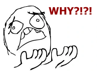 Rage-why.png?type=w2