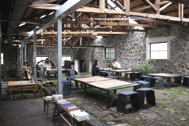 IMG_8372.JPG?type=w2