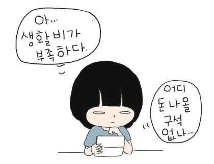 2645645054AFFBC53133C9