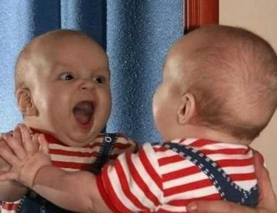 download.jsp?FileID=19978169