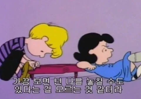 download.jsp?FileID=45386302