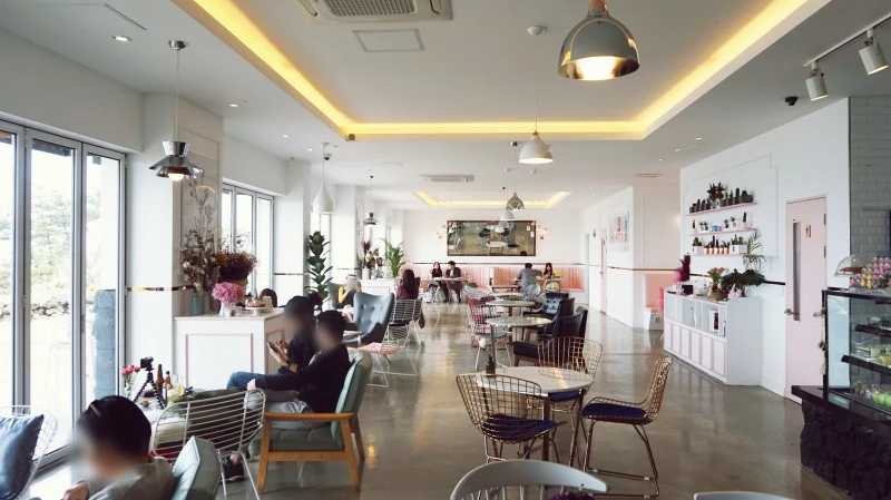 DSC04775.JPG?type=w800