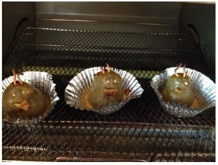 1570054450CEC8410FE75B