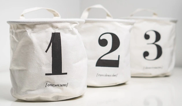 234145335886C89039222D