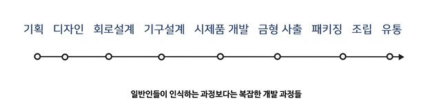 zuo_3YN0Rh5Wb6tNFj5bu4_Btj8