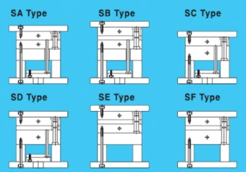 기신정밀 몰드베이스.PNG
