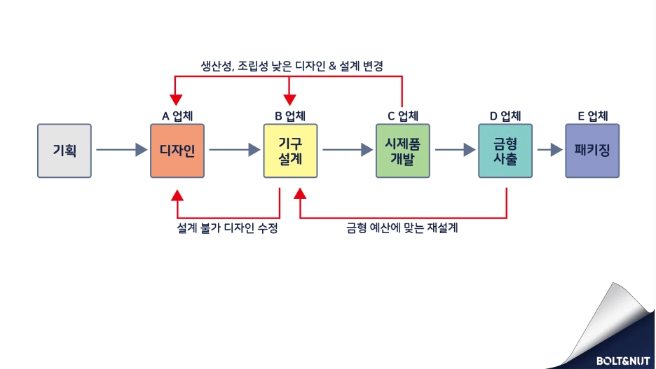 SE-a5c5eb74-0712-4fe7-b568-89cf45d7a4c7.png?type=w1