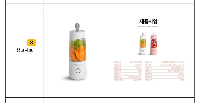 RwYdQ36ZcxZDuRFYidJK__MVDOav_tyMQTWSwJ6Os22qaBvkSet6hc8TDbexBHNAtUe5jX_SMYWgFkNvcklyRZl4bbq4kjhrveuukB3JGFC6bwZ3PQMqJSob059ZiogSnHLVwwUp