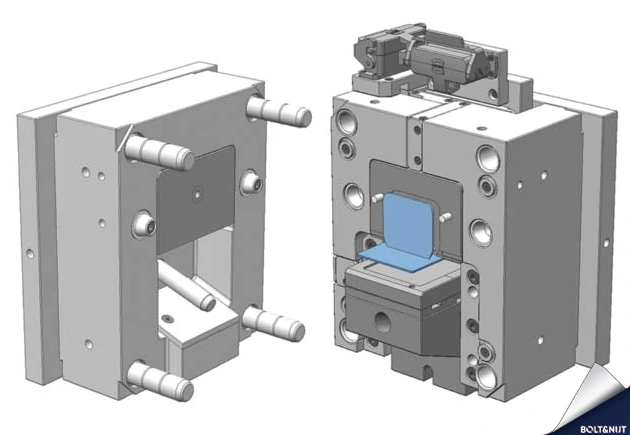 %EA%B8%88%ED%98%95_%EC%84%A4%EA%B3%84.png?type=w1
