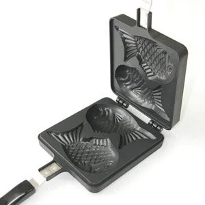 aWAiMiOSfK7RfPQss8rmEKgYtq6k5mi73zfsqnlchFmEPMkEhrBOg1N6cNx8uzSIKOBfjOLjBLA3I2m-f-qM-aV8umHQq3fRBG-sy-YVBhClJmetgrTeiLJdA13Dl-2jwMhi4qEz