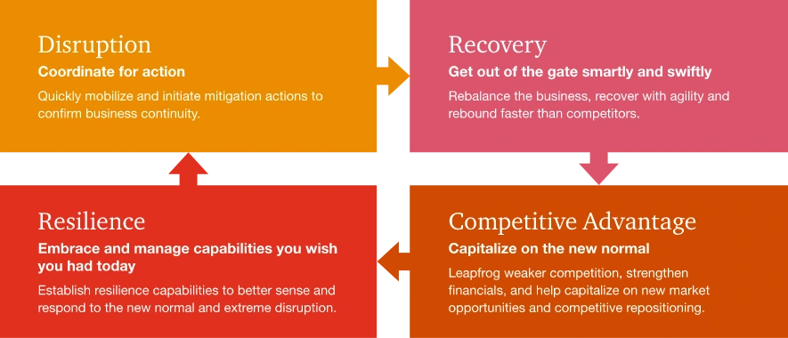 ur7-Ec-i7urKCOVhJwHuk3iua6Jm_5sPD294Kdtb3QAEtNCo6BS4285HzC5l_qnB5MiFNTbsSte73kXRJW9JKe991szkMvmXEs1hc6GlQmg_1ctHH2WibB9-oF2Jth79woHP9tkc