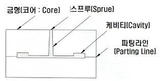 vG01RrE5HiDoyQ5217fe9aUDDXIB1K5K8qMxK5p8bFwTjA8jTMEn0Gt45PpYPCNjGC-7MFnctEST0SqsDTjs6qlpcujT9y4PABE-XAzJ9ixQvNZnBh54jkUqx1KjQE-J9N8m2MfI