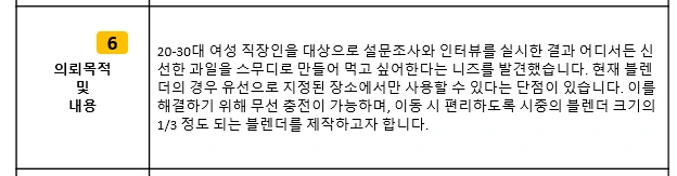 _FkP2-z4_Ml1up5qG0cc-85ufVQK0IuBKLtzVB79BbgM47oBXB88fn2y9XmA43EA_L4k91ZnuTpguGdANiQ7Ldu0F6ili4dLR7GsSXJs0SXIp1MWQF8tFDNWB3_IC7MCM6TnuUYF