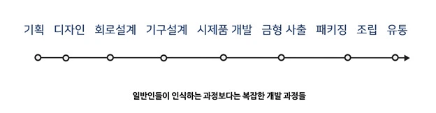 clQR7MoXN-DKcZAFBhqy457Gfz0