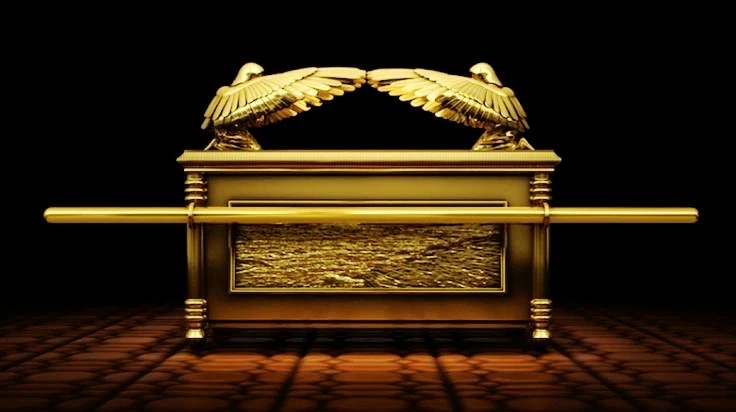 1589693426722.jpg?type=w1