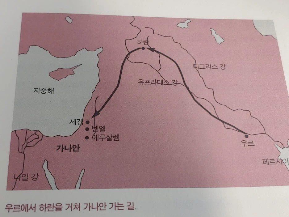 20200516_115406.jpg?type=w1