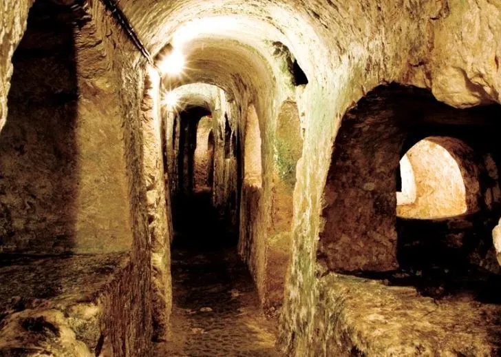 %EC%B9%B4%ED%83%80%EC%BD%A4.JPG?type=w1