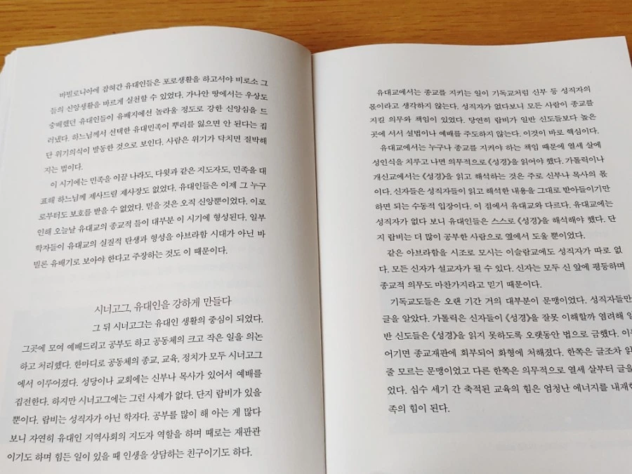 1589707971397.jpg?type=w1