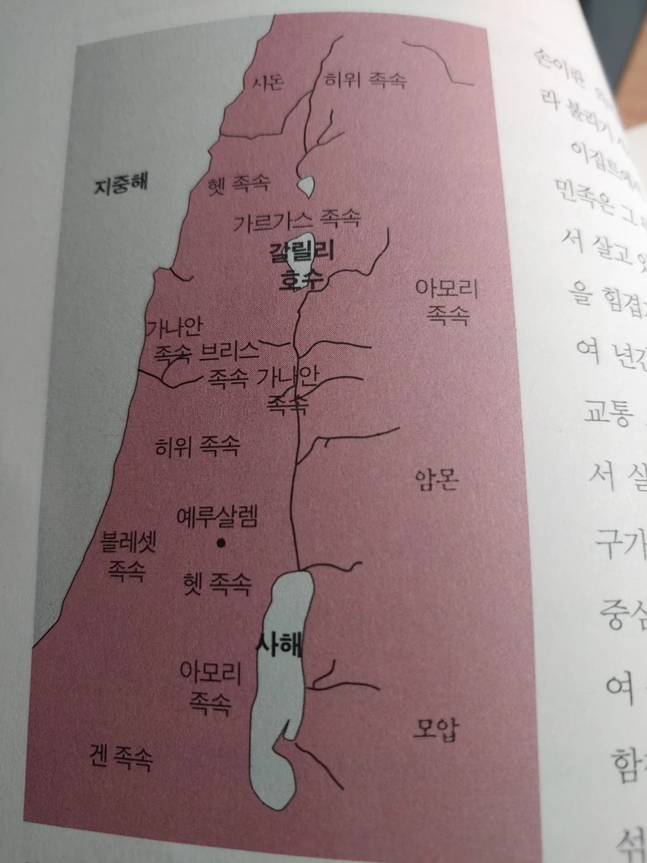 20200516_191442.jpg?type=w1