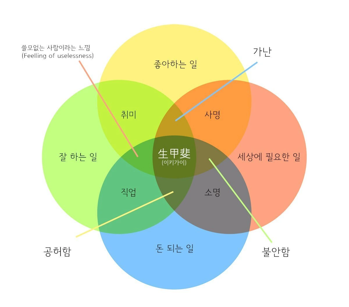 AD_4nXebIgZeIRydej5tmmjfsABB9uCqIbardE5CMALnCuYtqgMjgL9R4Wvvy862UybNEa9veG0cNokNKXwG8WDIihnIbycY5wC7L70O27qVV0MRM_Q1VQqHfnIPVcj-Lg1df1g1m4xqugkkPg6hEWxuGtrzoH0?key=gpuDEfnR1-WxV5hvhLSR9A