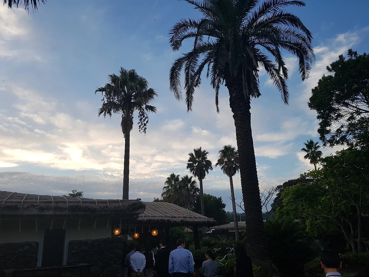 ciyahDdD0fP5UawgG76KuKYB-3O8MWIvokiE2ypgUzU1xQX0aMiHdjaSa86m3gYuM0HK--BJaDotPByUO-BdHQDkG2M6DqRUhOUVfTwKs91j1A7Kx8_48RuHuuU0Si6XDVOQCudX