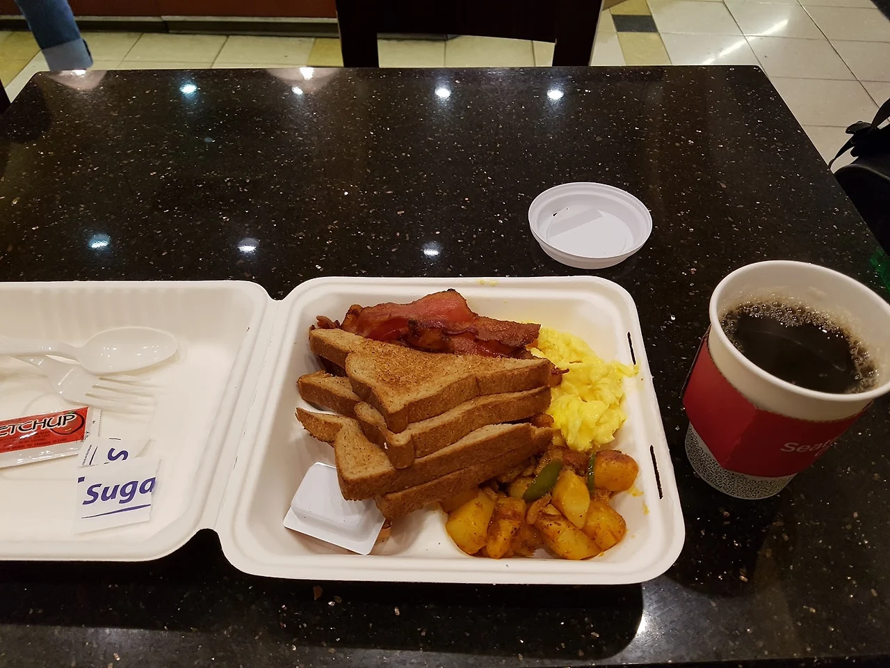 BP_QA9Y8RTTmeZBdYaGjY3sMLWL2fV_OT7GwsCt19xNrINDm-O2jnBc72uXYIAZkuOaSAhKLwZkuDMKtSs2XcNGXExhc0KMQ__zNsPYnoJ0rZIphK7_WN9rwdZbCLuBABMs6nVau