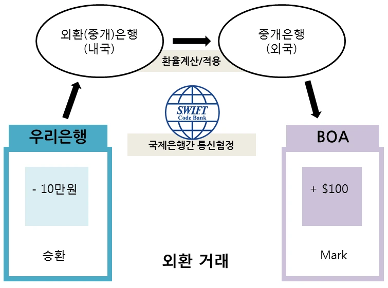 oZIIIGb470SXBhC9_zzCyxRMwgdwL6KLlykl0-lr7So0EeIi41qFv-MwUhCdf_J4DhfDCodAnRHN95Rwvw6-sExdVoPdVrZfXF17rlFNIQPlciVA4N0BeNv4KoufD01_itMqepSk