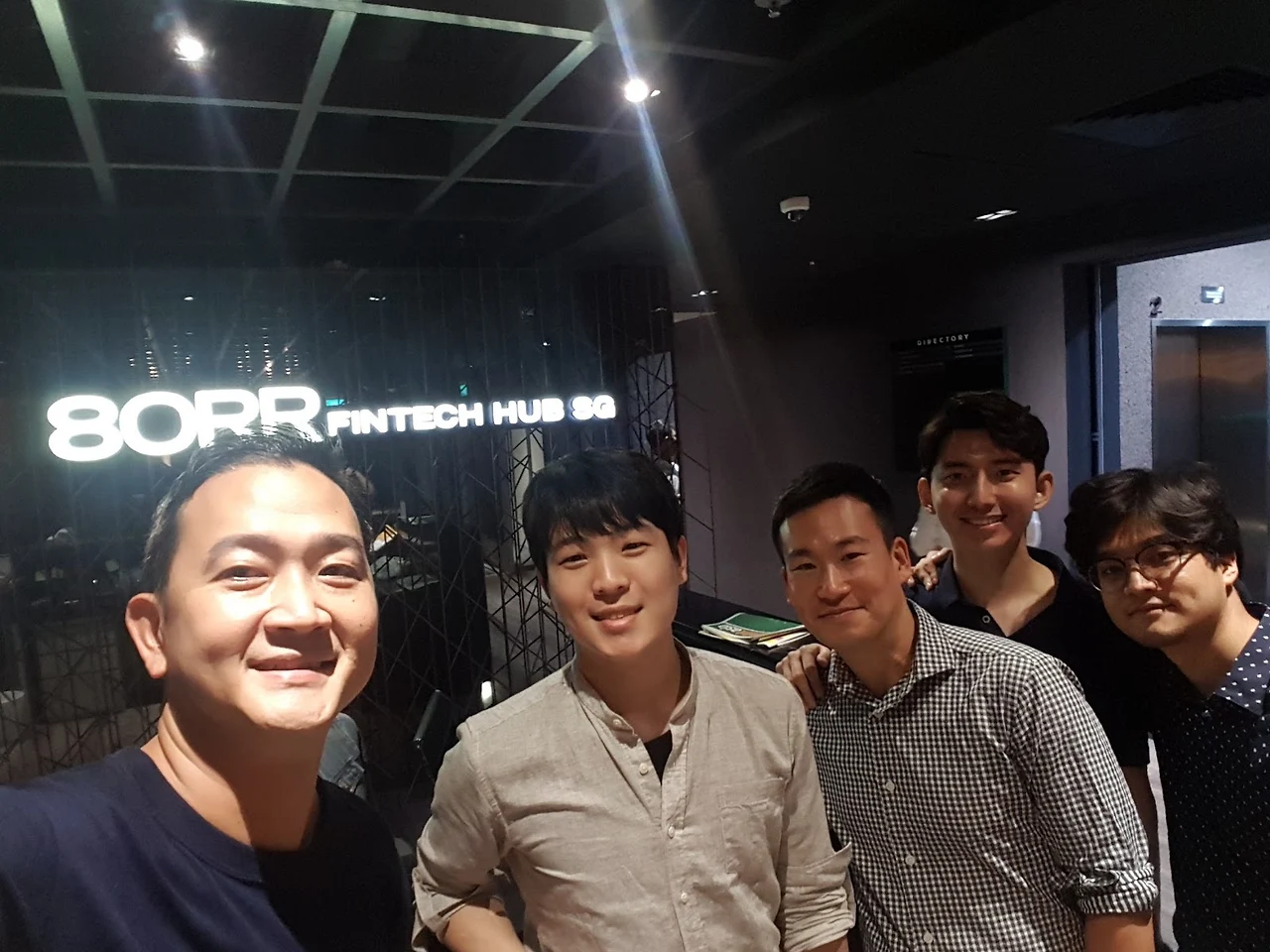 H7DY59GoS7kmMEUg9b8X4_xdUZYhgNgZBHCK47VEF_vzRDsy3qH5o7KR6qjHx-DnUr01aIDMCgNA-Tv4oUa4S2pgoSJNW5MpqEpV29WeIr_TA4tIznG8P3MT5xciqj5yP4oWXmYX