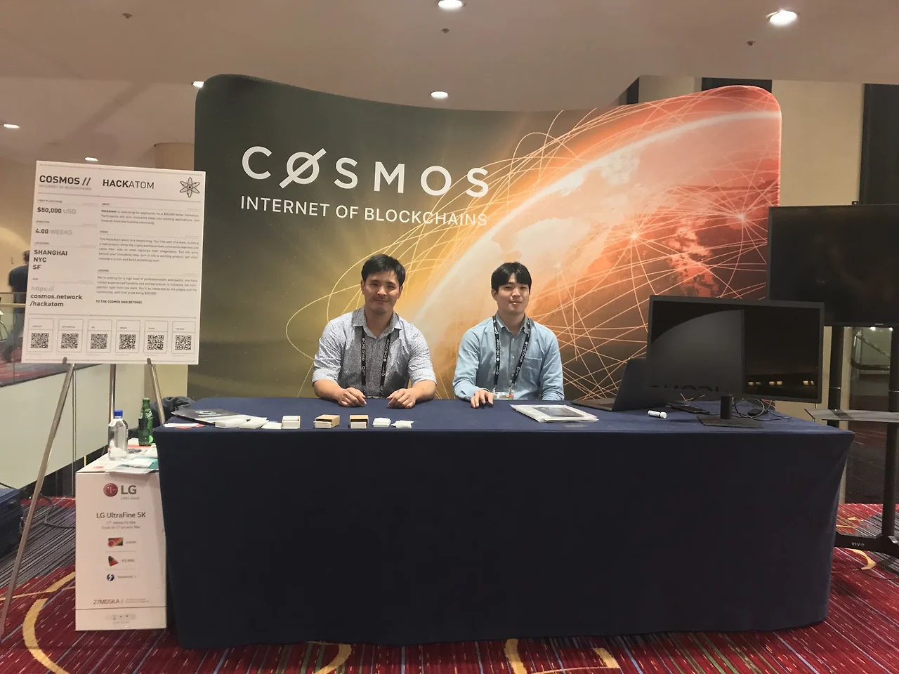 QH2hErO4VDzE5du3zfGj4BnFQ01TDwHh_jk7m-1s638HAPyf3J3Pxq_hnfCbqFmnB0_nwyDViPAWq88h9cWKOecLptaPXB16vtHBStY_MOYawdHJD7HAWEiyTbcof3XhHEzFnaBv