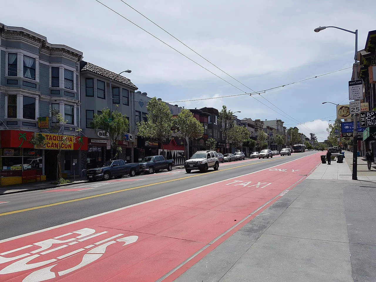 -f6-Tv3XB_oYPvl7dZQXXt3KpR9Ob2xpZ-IsM3w4lK5hbxHI3Fk-y5c2LodEaNV9n1Pu-K0TjPSXZOMczk-KJ8lDwBgj-uq5D6hshFvIhsj_RXS3-XmuPjQ6Mi_8T-O4VgMrEJ28