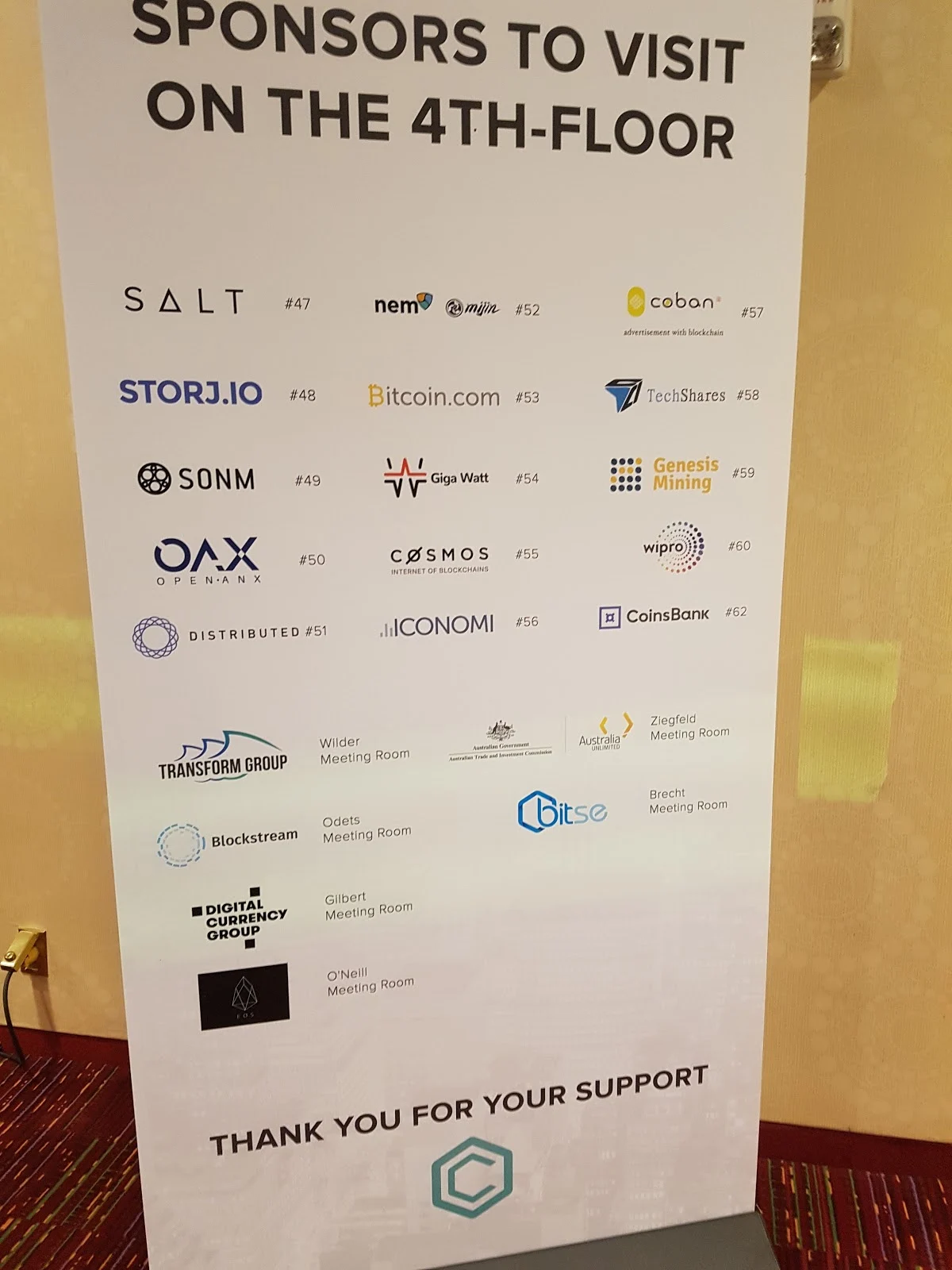 hmMN2rVa9t87c4HW8pYq-jIUYmZxKXKaU_vRkMH3s4bdxPiahtnbS9TzWj-ICFUAX1QdfthySQ2un52RPX26I5JoW3Ndpe3MnbxRsizdGh3vA9H2GyT_L_KVo8IlOBR_U01hsNau