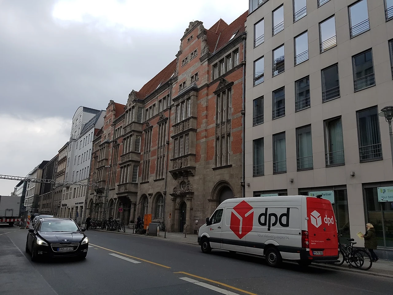 IAE-_XSEARKFa95uGDjWpcHfxXlzdKVit-fADWseP7jkHL7nnDu72nA9HODsTuVvydFnqNC_DrCTw6Bvw9qJ1BqZ5dGC_2ACKaQ6N00GcYgVzjZMwTMLLkJPMMhvYJMJHy6agItt