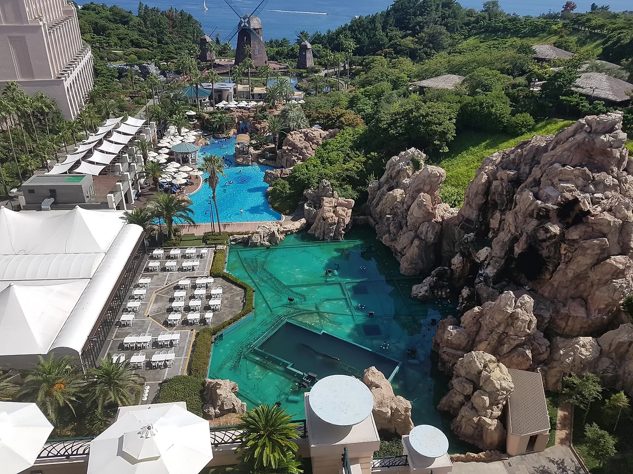 FDsnF7lCbPumRpMZAYlBZ1A7chvrQCmm0mdwK7RlfRkToetm_H42iQQL2-JHECepxTTI9PfPsUssvdVje5JlYhqvj91hIU3V3yDR6kb2Nx0AvAPzrOOGkX76Zox1_kYXjDcSpX7d