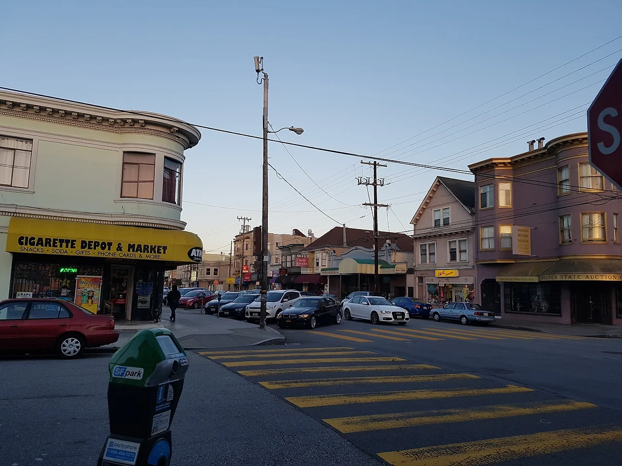 Duc2C_jGyulGwqaU5j000J2I3h1IwC3XxZs9orqpOU9yvZpmHsw-nykvDCGs6ao4vVsdpkPf8BiW8gMOlZuSfkwrYzNW7i6-olHsjHLVqomvATjg59-mYo14m1sMt7l5Vg3nd4I_