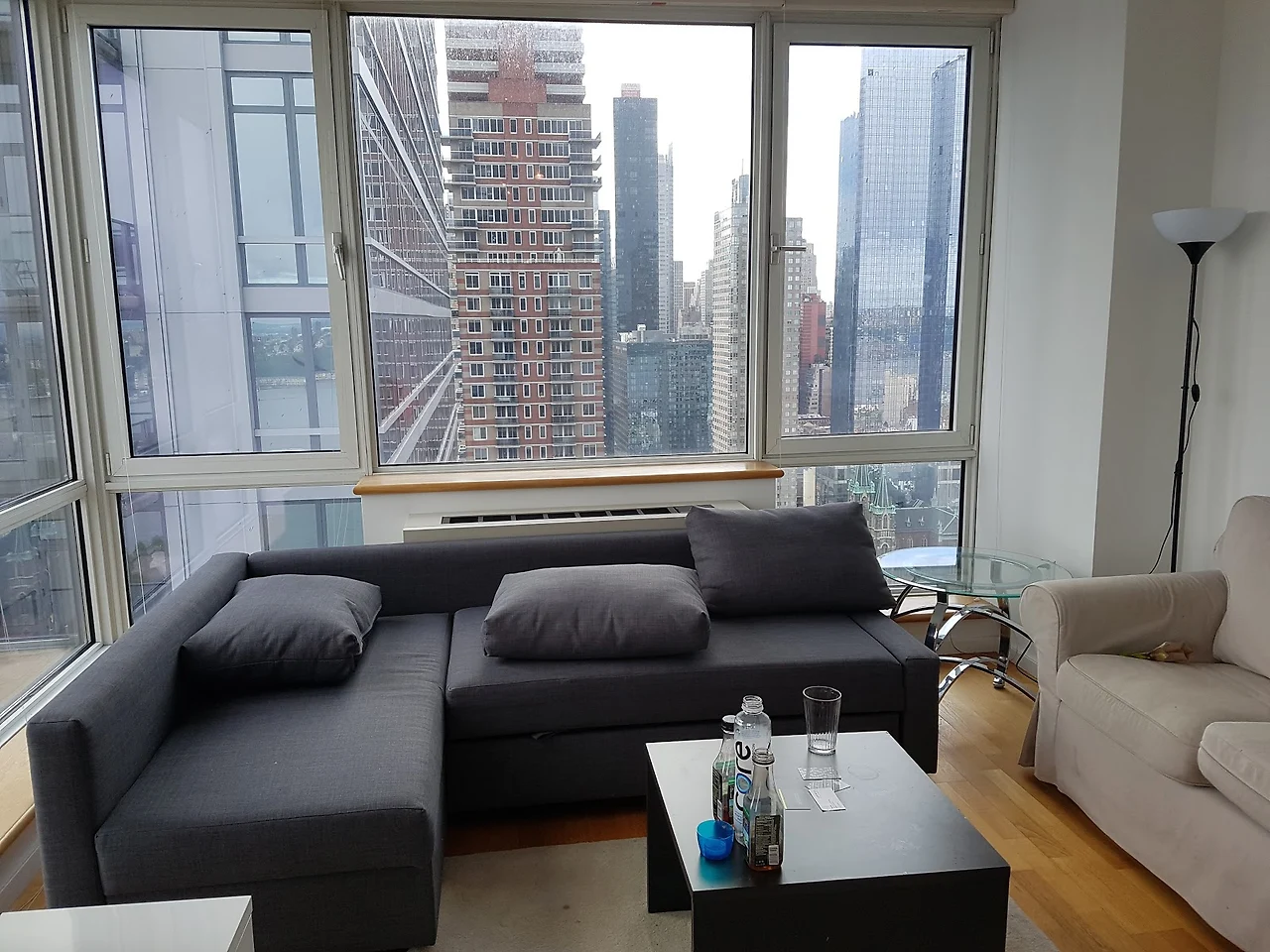 M2FDwPA-_wvhmOQKrHD7cJZrB7X3jY_poNsk5J-FeHTcmSTkl5MUqQM24eh4hjwQ0liVyFqOFlrM_QyHS-uPgEB2844542rJfYFGuYOQ1lWoMRpZ8BxT1POo3GVznTLC6U-HqgEA