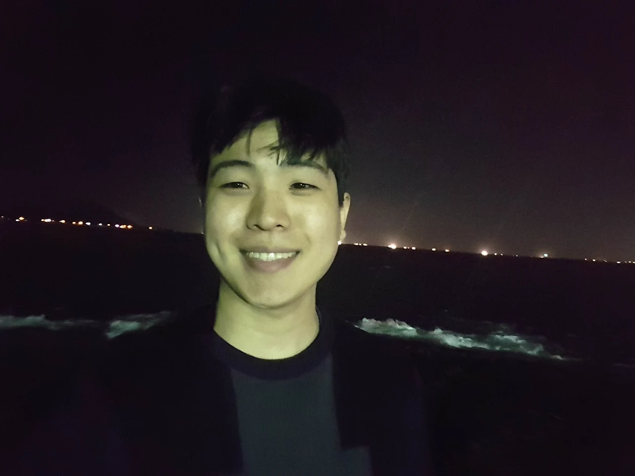 0lys4w9iUBodiiBKk1A1nGFArAoXf5ZF6qPjrtrzNRQPTUqEUPV6jUViWAL5mf798t8WgILTLgBD0hSF351lFh6JYqL0sIOzwD-pWz_qRfL9NkjubQjh-RRg15Eq57EZrDYYmO0L