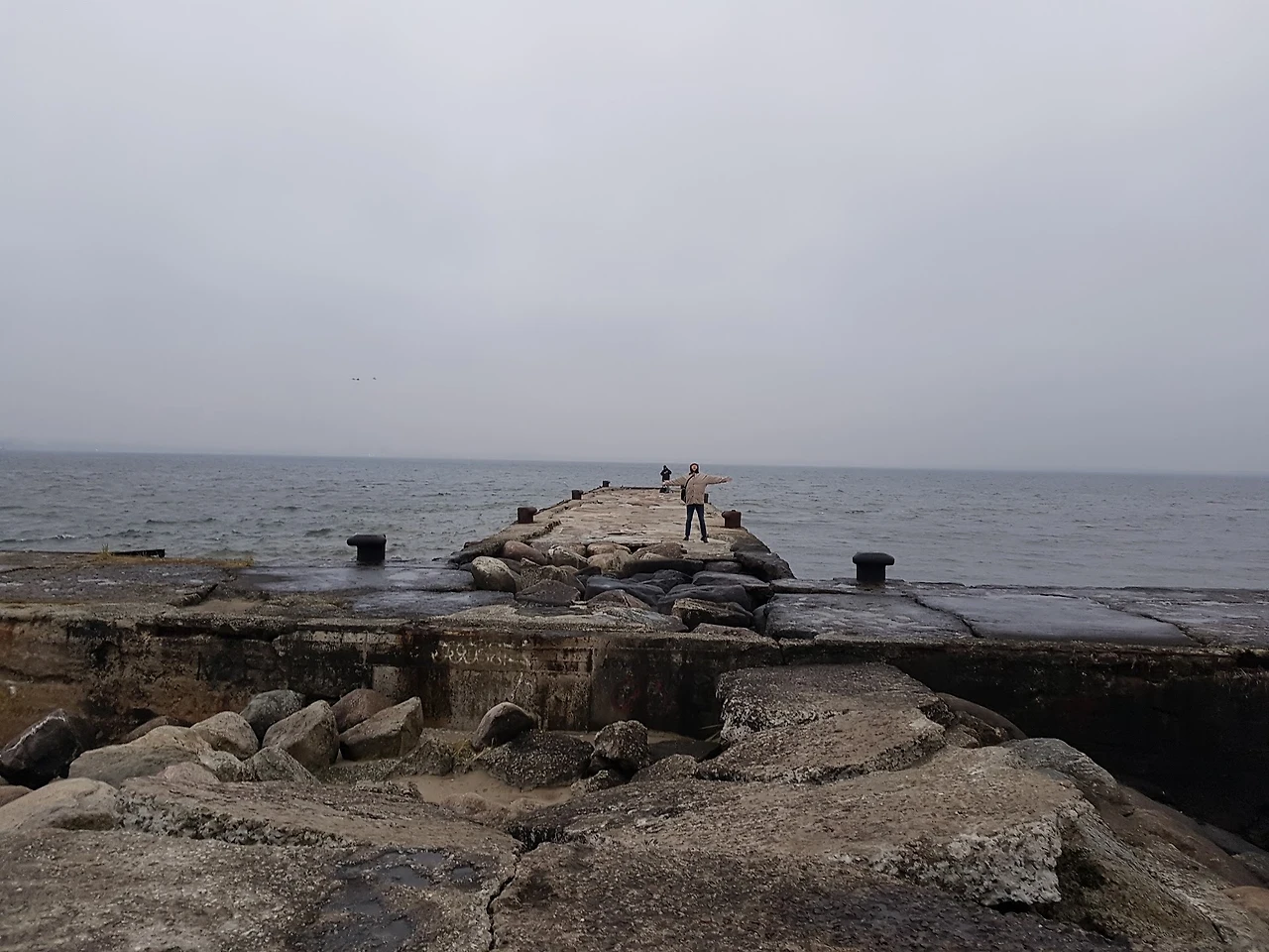 5ccNJ19TfSgbYzdWncHYUw5M7rchmw7t2NblBvlzFYDWLt6SLUKkopbY1lyJDL-4A8HrfmDr6pRAzrTi59qw9--ZzWbo5Eic3wo3BaokK8l5MYsl9a-Iw2lnIYvEl3ijBqumQhOB