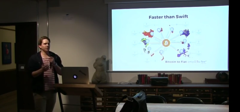 6TcQ7W3Yhmr6sG0ObSnYmmQTL08LkvAlNJRaqvidDOWH74fqAFsIlvKrBKj3DK8rOdMSViQX4QiCMrGh5f_Vfc6lcp0oud_8AxYasdDsBGKbljxlDLhs-DO5C1ibjuEmaAmu357S