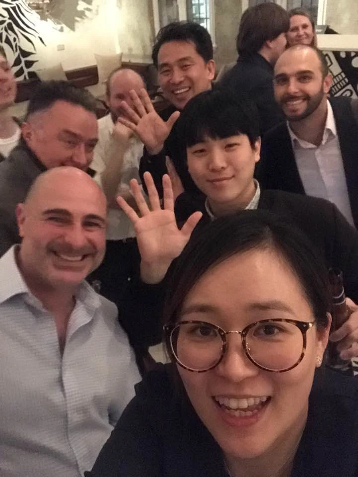 mAsSRFgi30IUuGsQw-TNIBJgT_Na5QIkg-iBnlyC098YhoartRZtIhygZRRmHpcECsUNGDxl2BZv_dnkt80w2fc3aJ0BRG1uRwmkcMueQJbiYdH9_HSvFZc90cqNb_cj08FDi1oi