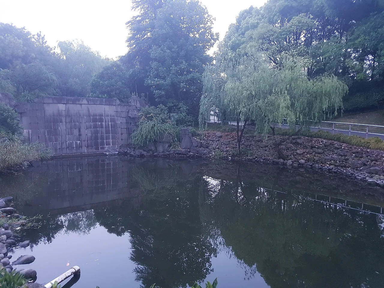 Z3njbzARSGDpvrJBnxRPhrEq90abjbi92HykZSiT7DtOK-FcIrEODuxWuaHLI7ZfLPPNGFUSkmnOeGA2qpW8gOK1y6968AQKx_r4rP1mwZtCkT0zuOp_3R8AyEi_Ry9JhaCmEL5f