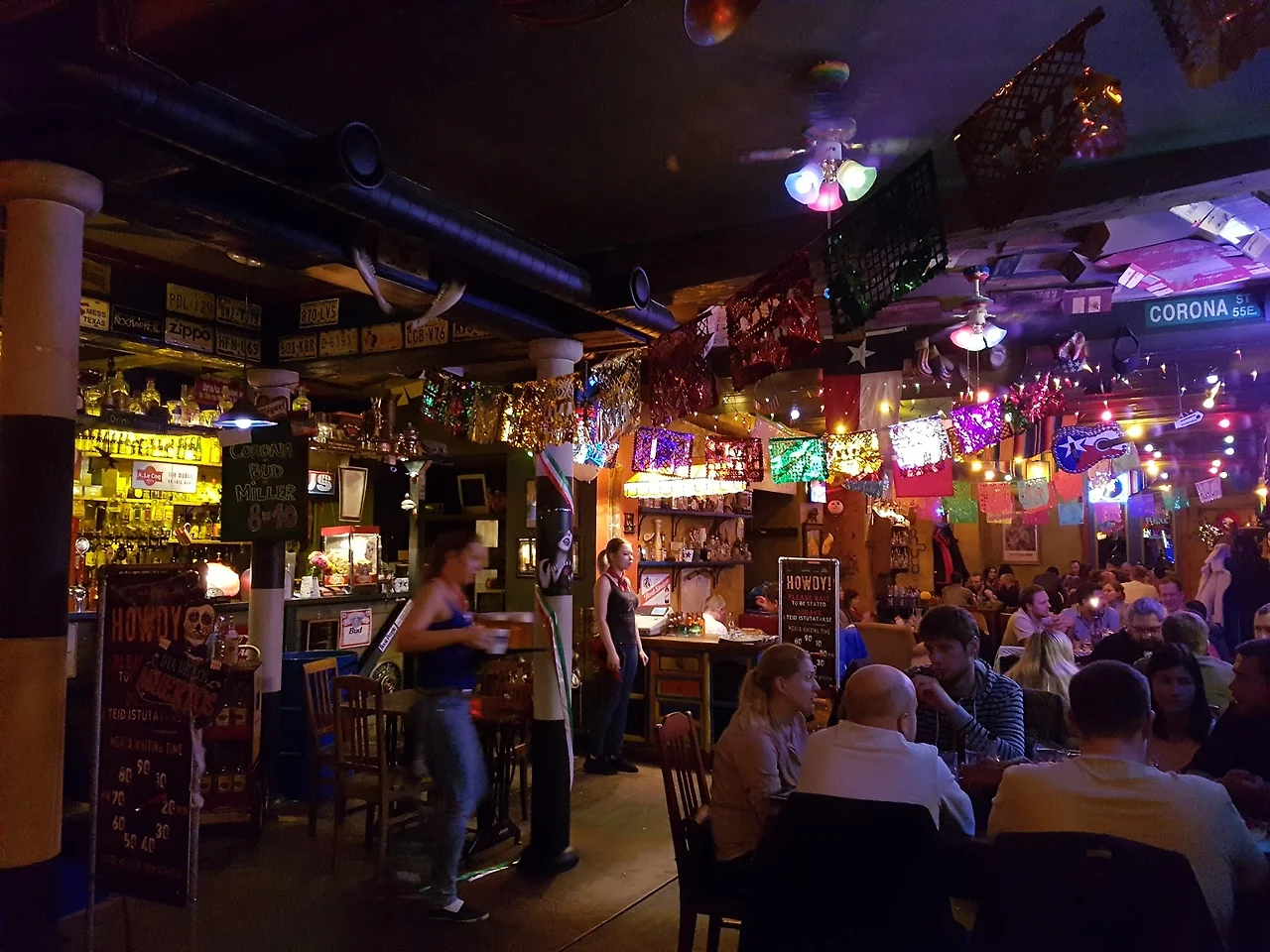 GYdToADUbF_6U0aptBRycRxScsDzeSpm0NsfOGoHc4BYtP9p38accL0AJUeuOrNb2TzsOuAqC4CeVJtOWEYK3C6X2WUQyJ8Qu9ESf1p3eVyJGnk_xFRISDJe4Iaji_6WB0iezSIY