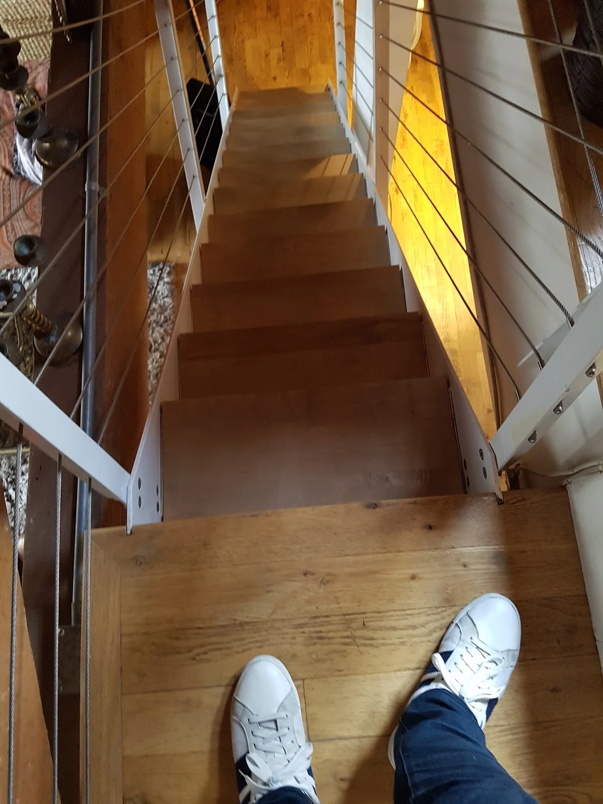 FTrbZBAOn5I42h2a1JBAiL9lTuFHqL2D8bjudks_9kA72Dk0BrUDqQcpURklMY9wkpMtGy6a5JBQevMQMmbCsBRVoiLoIEWugI1TVGm2Rj6g26M0_JY7PtDDiHArsYdQ9aTCpGoV