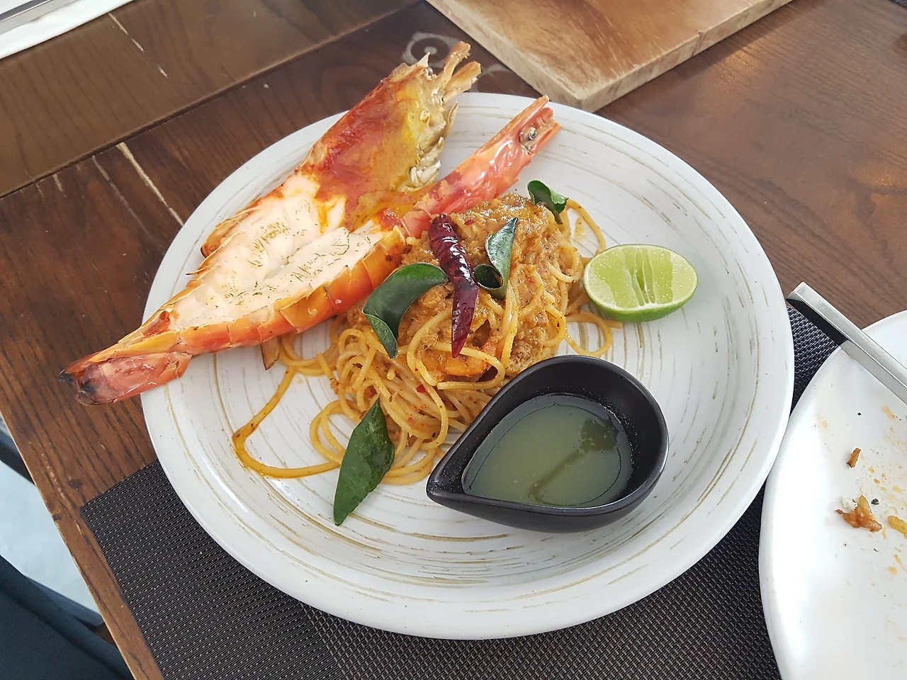 HUETbajsV68kLnRZGo2V-cjhpH5dKjEAXp5QOcZR2KNHY1RvQI0E9xiFl3pO0tySLY09seDOCl2JvOd9_XaaA6oJbXtvEoGxtRbyqzdFhl6OGeh-PrGJaJAre8o5ske3p4sxEKwm