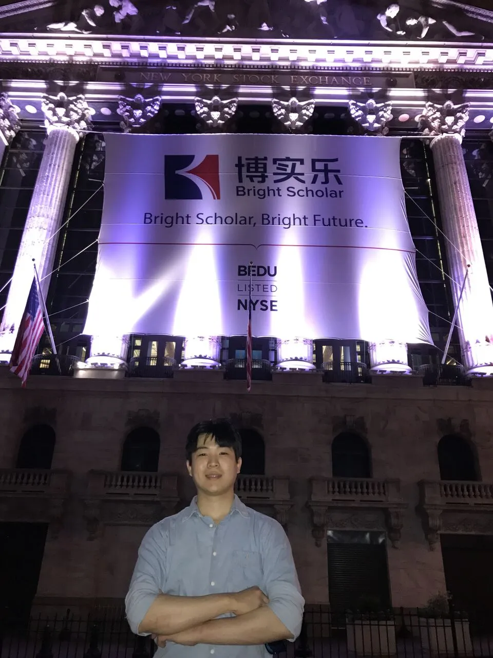 ejG1F-73EIUPA2H0f3izkcgvlAIgFOzj3xJ73_qPLlk9zSh0_AY4ot0MQShMPz5Dh4Bi7GihQq8yV9mCKuBVsXWYoL9ij7wWWafWhHcGFG7TK256BeaZXdFyx_UbkTST6ydMPvP9