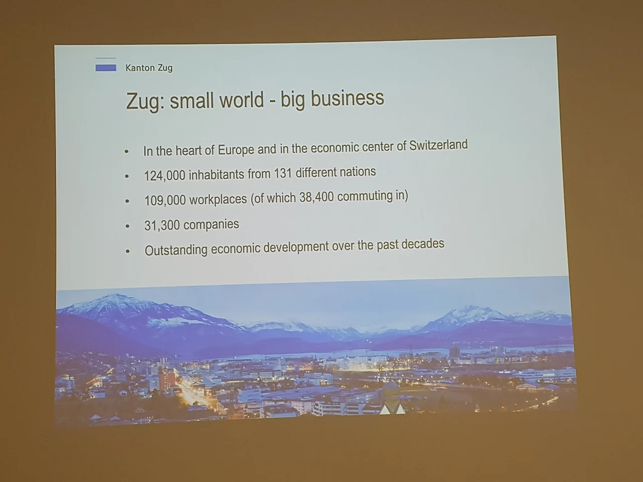 pzEflyPRShg-OxGBquO5cMTTdgw6cyS7qtHr2o_n6_fCVDpDoUFEXqXOZqluQvhnyuPlr5Kxjyv-r3UZYSHIVMXJ1y6ZaCUrwIwjdX4wcFaLmQ60OY0EnJ96ylvNNw-HYkZzxHyj