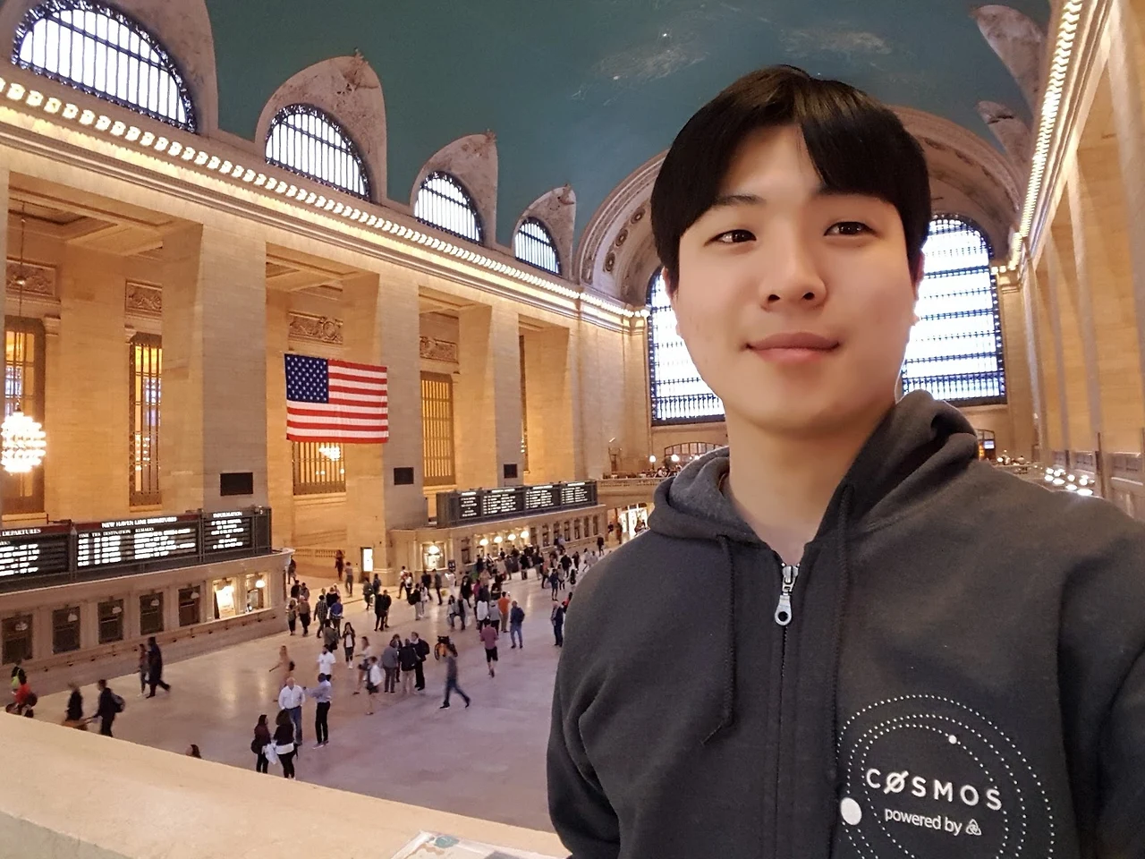 vz0oPS6HhOGpIKBqfqoDLcP6MgXiABoIGZ8GdGqeaf402E_podPO6Ds-gfWk8WmwHz8Mo5hjzoGxnhLsoef3zRL-3w1isvQRXRZy0YNlGOC4tyAPUvfZkuB5uMtjZj1KQ84KVkK6