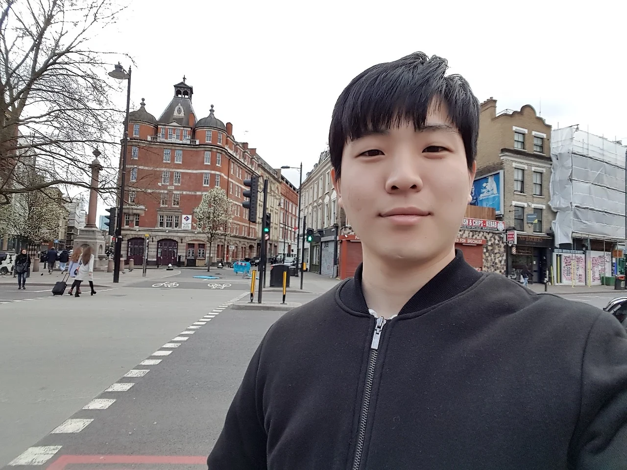 ZE-k-fWThwD-GQn53J3xVdNOA9DLgSwxOxg8FwE7nHKIVfn0QqUZ5zGUcgQz7yclevwgqelBPM7vMVnGRmeu7ZNiM4cJiNmokmPUtcrPVuR7QRURdPFQbuTPTShDc36_snvOR7yA